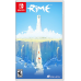RiME (Switch, русская версия) 